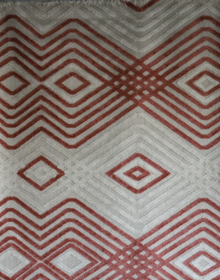 Picture of شاهين S6017  ROSE.L2900.W2000